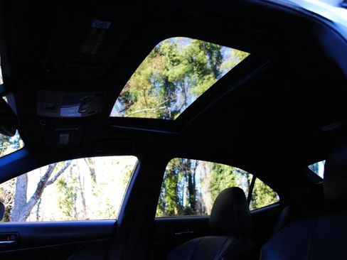 Used 2015 Lexus IS 250 250 F Sport Premium w/ F-Sport Package image 24