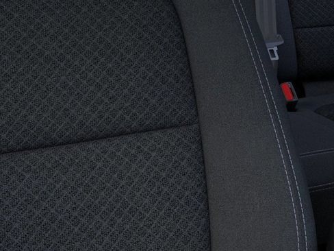 New 2026 Ford Escape Active image 16