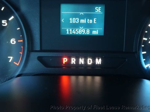 Used 2018 Ford F150 XL w/ XL Power Equipment Group AWD/4WD image 27