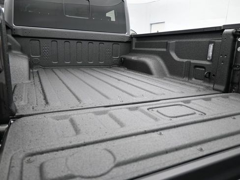 New 2026 Jeep Gladiator Sahara image 33