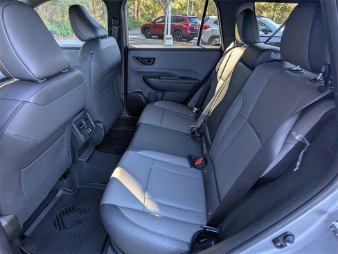 New 2026 Subaru Outback Premium image 14