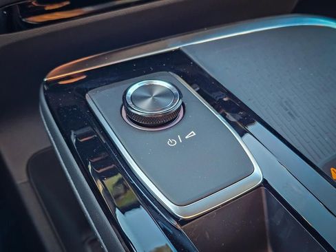 New 2026 Buick Enclave Sport Touring w/ Power Package image 29