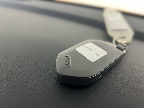 New 2026 Kia Sorento SX Prestige w/ Olive Brown Leather Package image 38