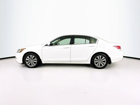 Used 2012 Honda Accord EX-L image 4