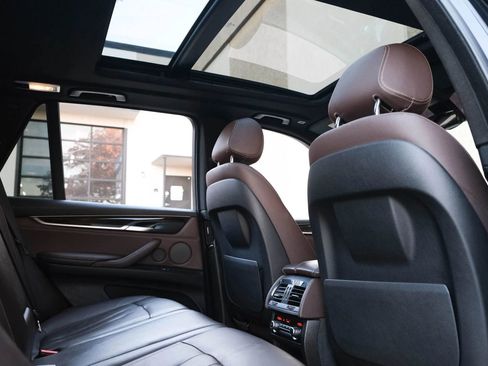 Used 2017 BMW X5 sDrive35i image 31