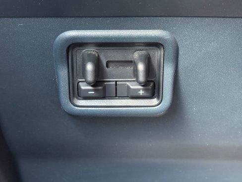 Used 2022 Ford Maverick Lariat w/ Lariat Luxury Package image 20