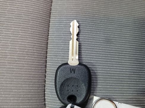 Used 2018 Hyundai Elantra SEL FWD image 32