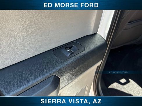 Used 2020 Ford F150 XL w/ Equipment Group 101A Mid RWD image 20