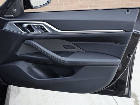 Used 2023 BMW M440i Gran Coupe image 24