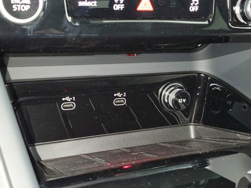 New 2026 Audi Q5 Premium Plus image 41