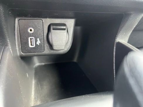 Used 2024 Nissan Versa S w/ S Plus Package image 15