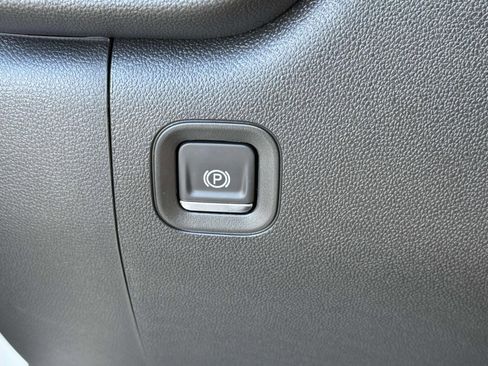 New 2026 Chevrolet Silverado 1500 W/T w/ WT Value Package image 22