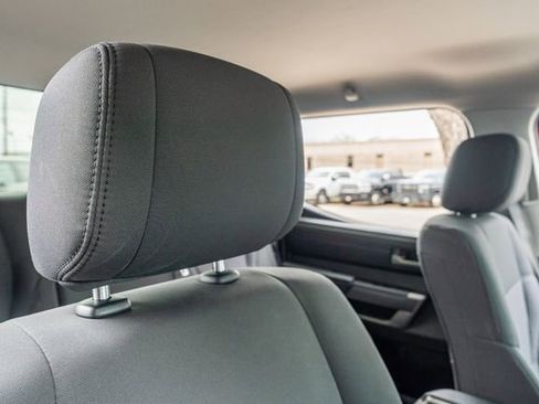 Used 2022 Toyota Tundra SR5 image 46