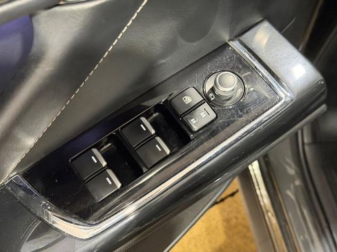 Used 2020 MAZDA CX-9 Grand Touring FWD image 17