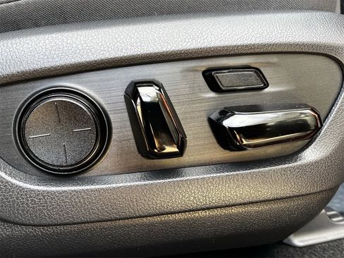 Used 2023 Lexus RX 350 image 26