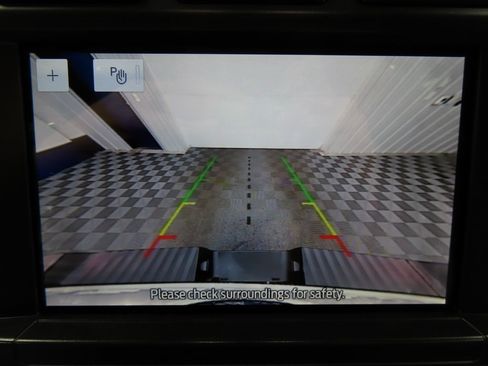 Used 2024 Ford F250 XLT image 13