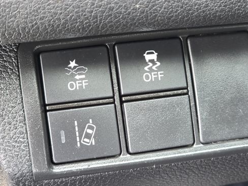 Used 2020 Honda Civic EX-L image 9