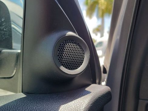 Used 2020 Jeep Grand Cherokee Limited RWD image 16