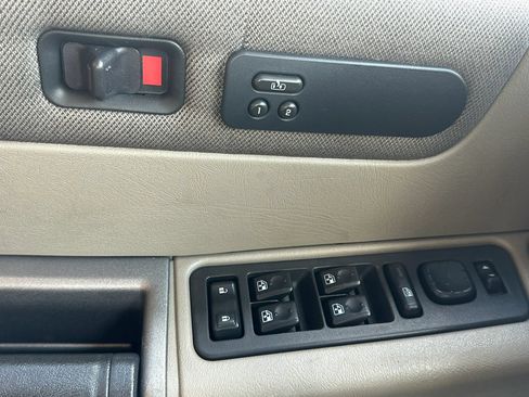 Used 2004 HUMMER H2 AWD/4WD image 43