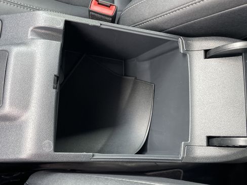 New 2025 Ford Bronco Badlands image 33