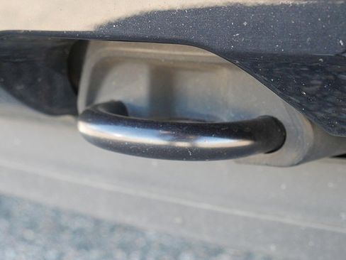 Used 2024 Ford F150 XLT w/ Equipment Group 302A MID image 64