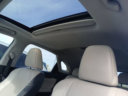 Used 2017 Lexus RX 350 FWD w/ Premium Package image 27
