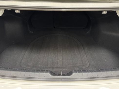 Used 2025 Kia K4 FWD image 19