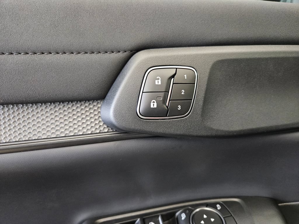 New 2026 Ford Ranger Raptor AWD/4WD image 19