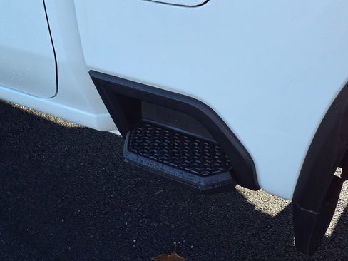 Used 2023 Chevrolet Silverado 2500 W/T w/ WT Convenience Package image 15