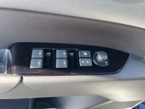 New 2025 MAZDA CX-5 AWD 2.5 S image 10