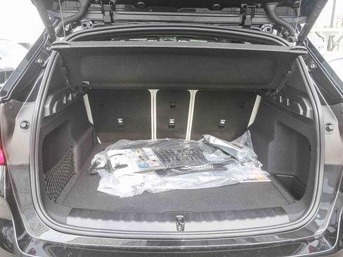 New 2026 BMW X1 xDrive28i w/ Convenience Package image 17