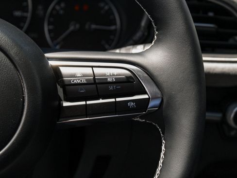 New 2026 MAZDA CX-30 AWD 2.5 S image 14