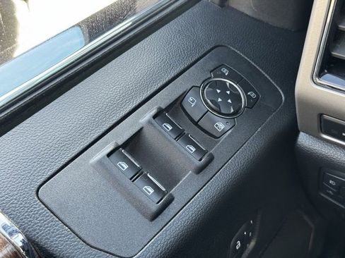 Used 2019 Ford F150 Lariat w/ Equipment Group 502A Luxury image 35