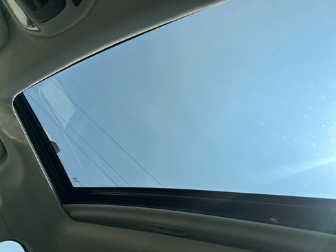 Used 2024 Subaru Outback Touring XT w/ Popular Package #2 image 33