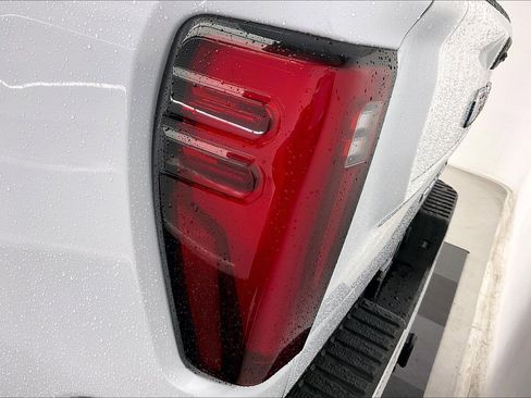 New 2026 GMC Sierra 2500 Denali w/ Denali Reserve Package image 16