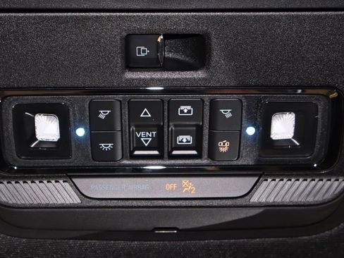 New 2026 Ford F150 Lariat w/ Equipment Group 502A High AWD/4WD image 34