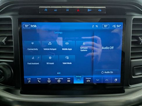 Used 2023 Ford F150 Raptor image 26