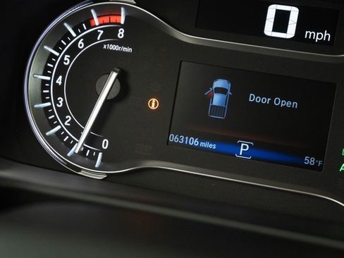 Certified 2022 Honda Ridgeline RTL-E image 29