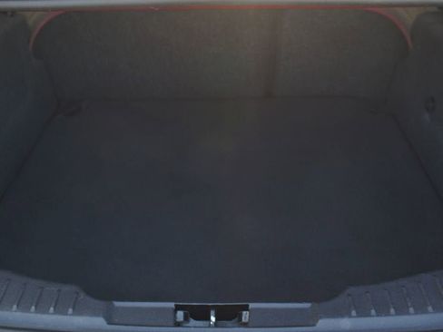 Used 2015 Ford Focus SE image 15