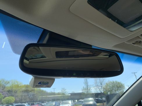 Used 2019 Lexus NX 300 FWD w/ Premium Package image 27