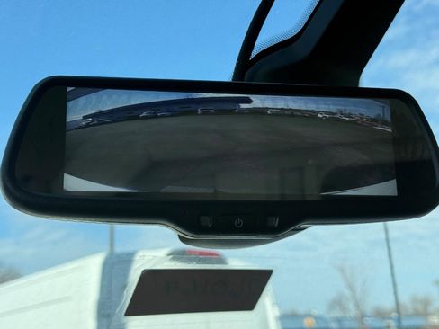 New 2026 Ford E-350 and Econoline 350 Super Duty w/ Power Equipment Group image 17