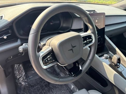 Used 2022 Polestar Polestar 2 w/ Plus Package AWD/4WD image 13