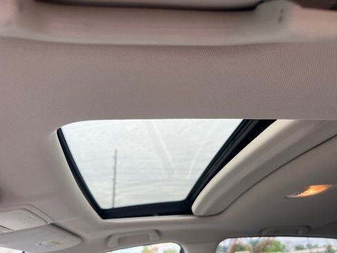 Used 2015 Honda CR-V Touring image 37