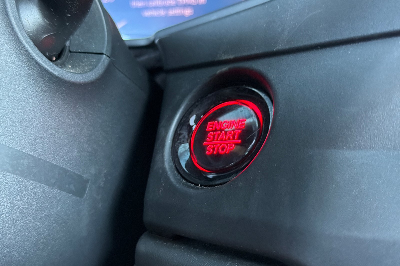 Used 2025 Honda Accord SE image 21