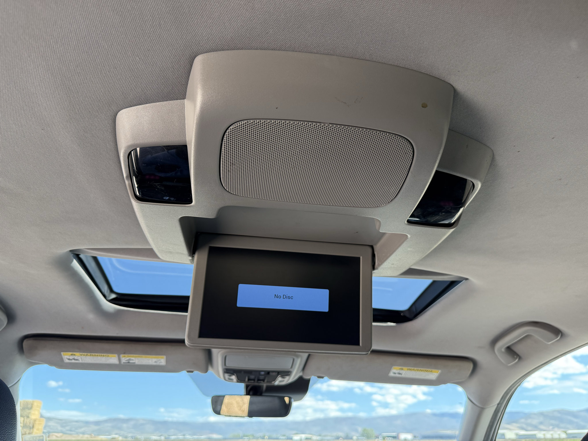 Used 2022 Honda Pilot Elite image 32