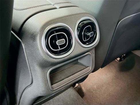 Certified 2026 Mercedes-Benz GLC 300 4MATIC image 23