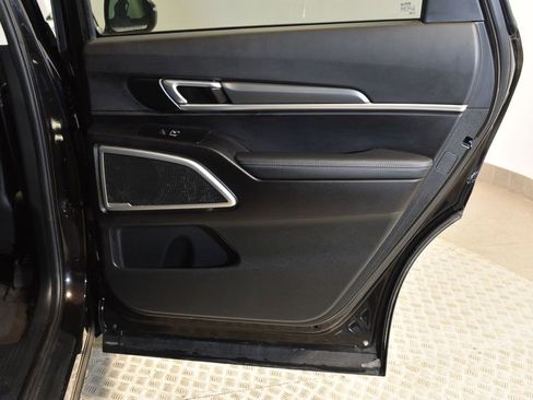 Used 2021 Kia Telluride S image 30