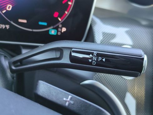 Used 2026 Mercedes-Benz GLC 300 image 19