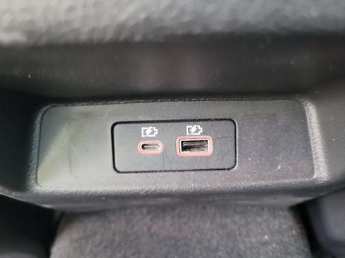 Used 2023 Nissan Altima 2.5 SR w/ SR Premium Package FWD image 16