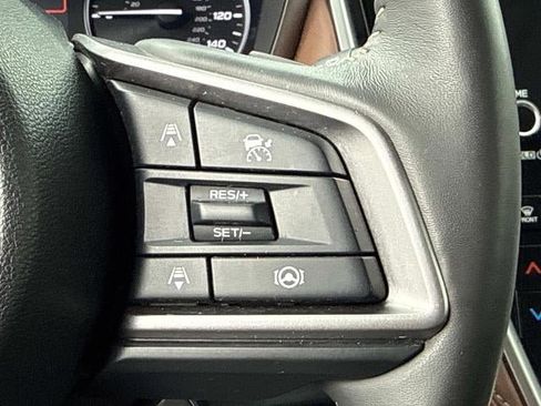 Used 2024 Subaru Outback Touring XT w/ Popular Package #2 AWD/4WD image 25